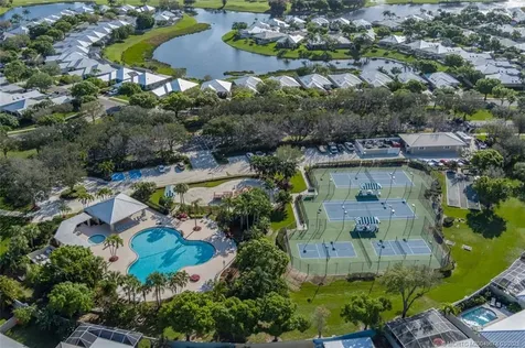 1761 SW Waterfall Boulevard Palm City FL 34990