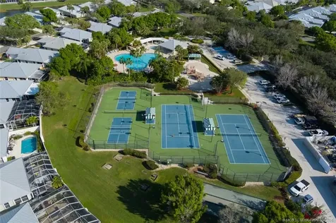 1761 SW Waterfall Boulevard Palm City FL 34990