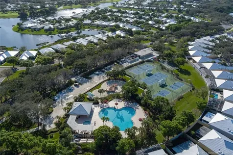 1761 SW Waterfall Boulevard Palm City FL 34990
