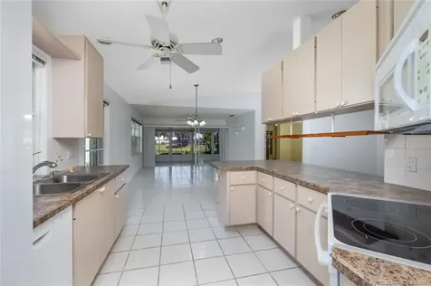 1761 SW Waterfall Boulevard Palm City FL 34990