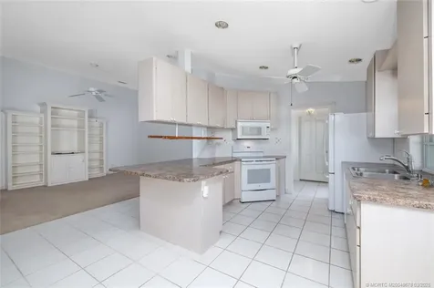 1761 SW Waterfall Boulevard Palm City FL 34990