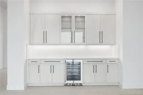 170 SE Rio Angelica Port St Lucie FL 34984