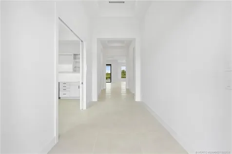 170 SE Rio Angelica Port St Lucie FL 34984