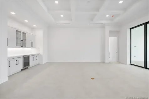 170 SE Rio Angelica Port St Lucie FL 34984