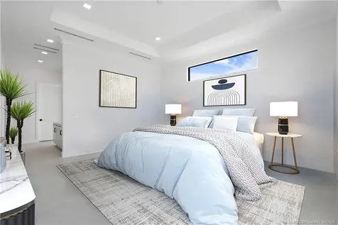 170 SE Rio Angelica Port St Lucie FL 34984