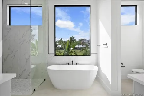 170 SE Rio Angelica Port St Lucie FL 34984