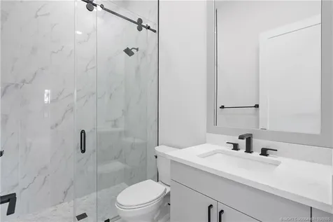 170 SE Rio Angelica Port St Lucie FL 34984