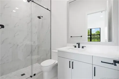 170 SE Rio Angelica Port St Lucie FL 34984