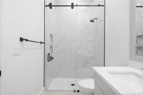 170 SE Rio Angelica Port St Lucie FL 34984