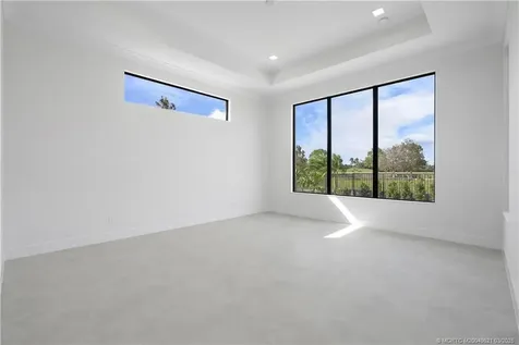 170 SE Rio Angelica Port St Lucie FL 34984