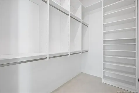 170 SE Rio Angelica Port St Lucie FL 34984