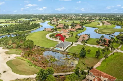 170 SE Rio Angelica Port St Lucie FL 34984