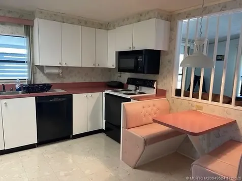 2883 SW Monarch Trail Stuart FL 34997