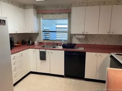 2883 SW Monarch Trail Stuart FL 34997