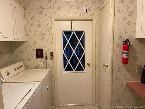 2883 SW Monarch Trail Stuart FL 34997