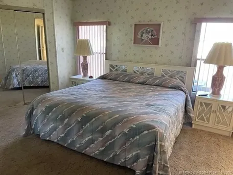 2883 SW Monarch Trail Stuart FL 34997