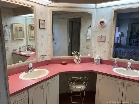 2883 SW Monarch Trail Stuart FL 34997