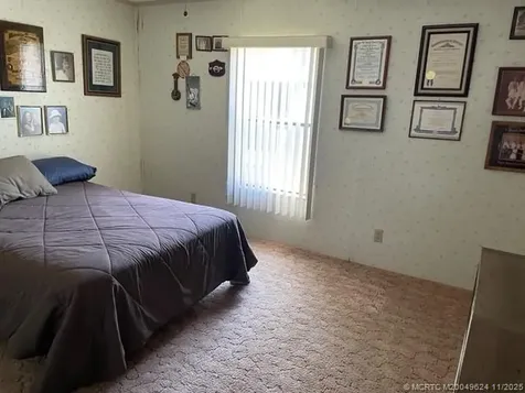 2883 SW Monarch Trail Stuart FL 34997