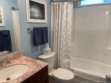 2883 SW Monarch Trail Stuart FL 34997