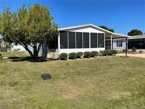 2883 SW Monarch Trail Stuart FL 34997