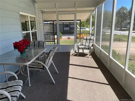 2883 SW Monarch Trail Stuart FL 34997