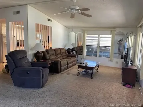 2883 SW Monarch Trail Stuart FL 34997