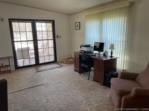 2883 SW Monarch Trail Stuart FL 34997