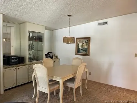 2883 SW Monarch Trail Stuart FL 34997