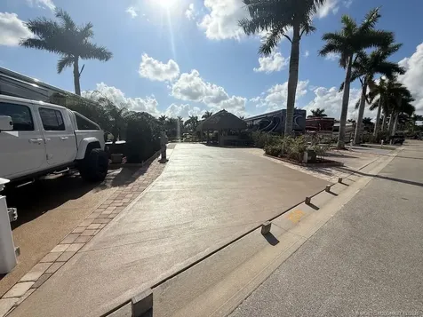 209 NW Hazard Way Port Saint Lucie FL 34986