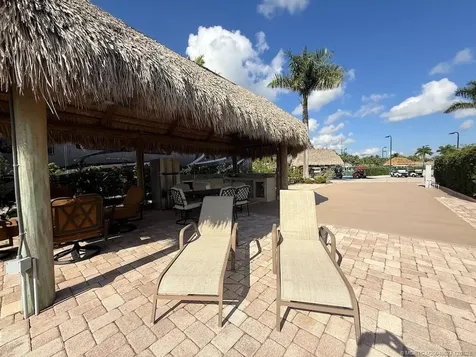 209 NW Hazard Way Port Saint Lucie FL 34986