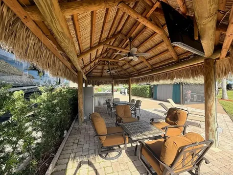 209 NW Hazard Way Port Saint Lucie FL 34986