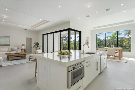 207 SE Bella Strano Port St Lucie FL 34984