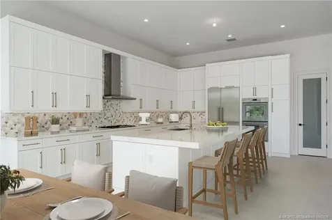 207 SE Bella Strano Port St Lucie FL 34984