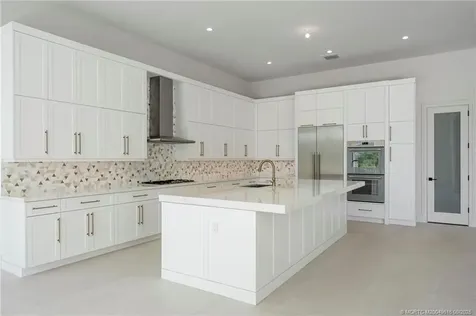 207 SE Bella Strano Port St Lucie FL 34984