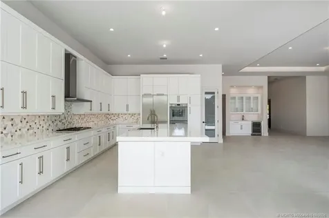 207 SE Bella Strano Port St Lucie FL 34984