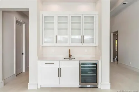 207 SE Bella Strano Port St Lucie FL 34984