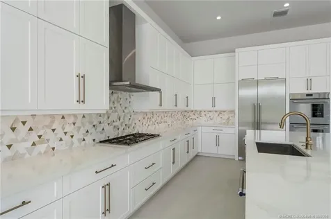 207 SE Bella Strano Port St Lucie FL 34984