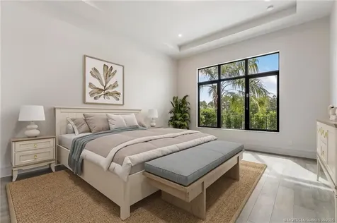 207 SE Bella Strano Port St Lucie FL 34984