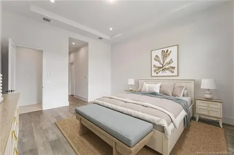 207 SE Bella Strano Port St Lucie FL 34984