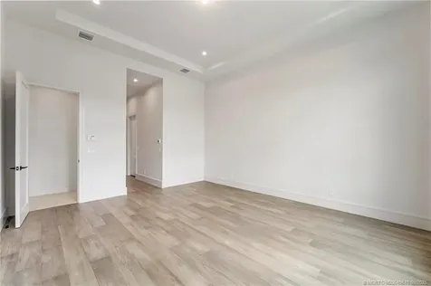 207 SE Bella Strano Port St Lucie FL 34984