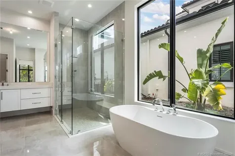 207 SE Bella Strano Port St Lucie FL 34984