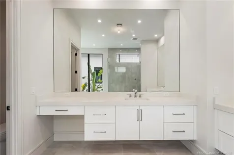 207 SE Bella Strano Port St Lucie FL 34984