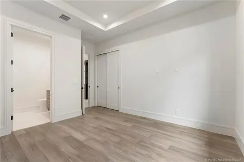 207 SE Bella Strano Port St Lucie FL 34984