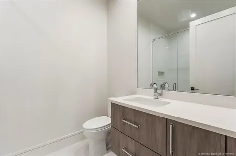 207 SE Bella Strano Port St Lucie FL 34984