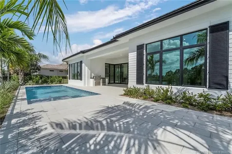 207 SE Bella Strano Port St Lucie FL 34984