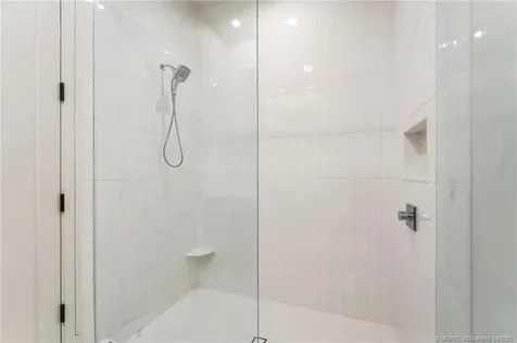 207 SE Bella Strano Port St Lucie FL 34984