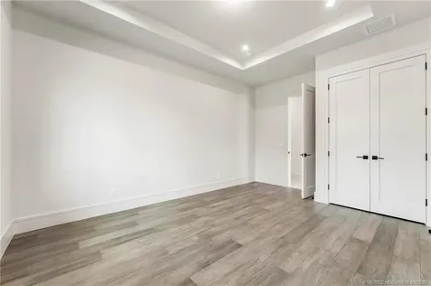 207 SE Bella Strano Port St Lucie FL 34984