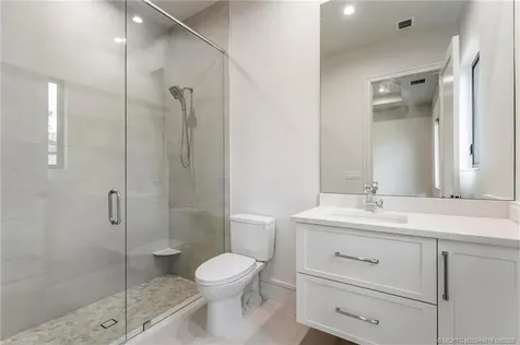 207 SE Bella Strano Port St Lucie FL 34984