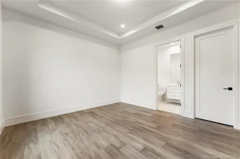 207 SE Bella Strano Port St Lucie FL 34984