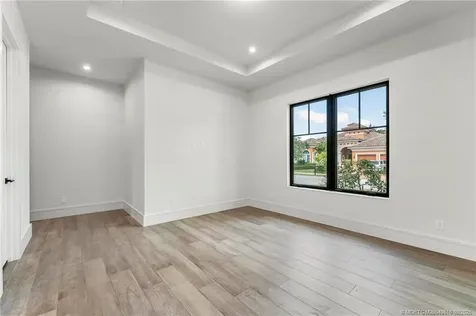 207 SE Bella Strano Port St Lucie FL 34984